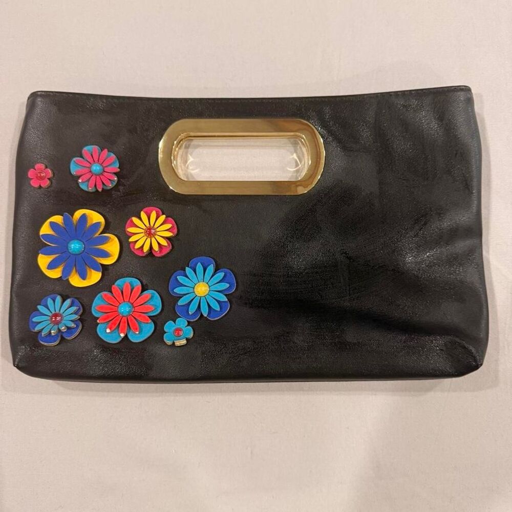 Imoshion Women's multi Bag